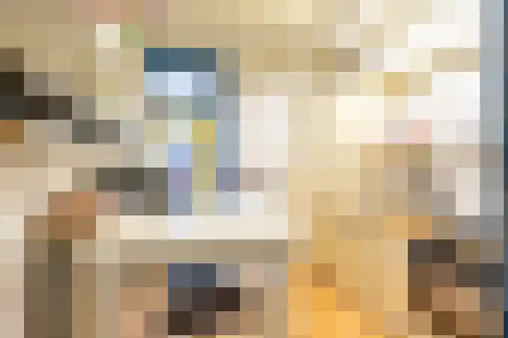 Nieuwe Ebbingestraat 19 a Groningen thumbnail 9