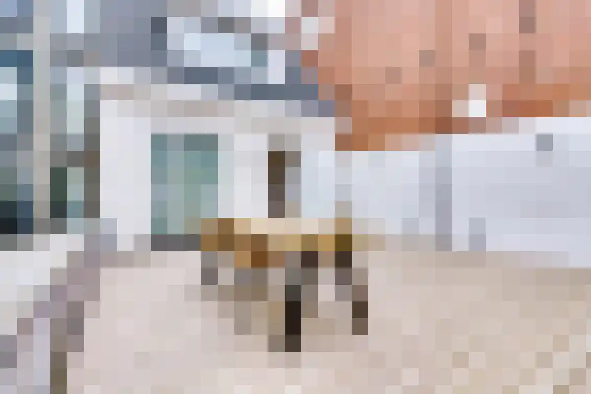 Nieuwe Ebbingestraat 49 Groningen thumbnail 6