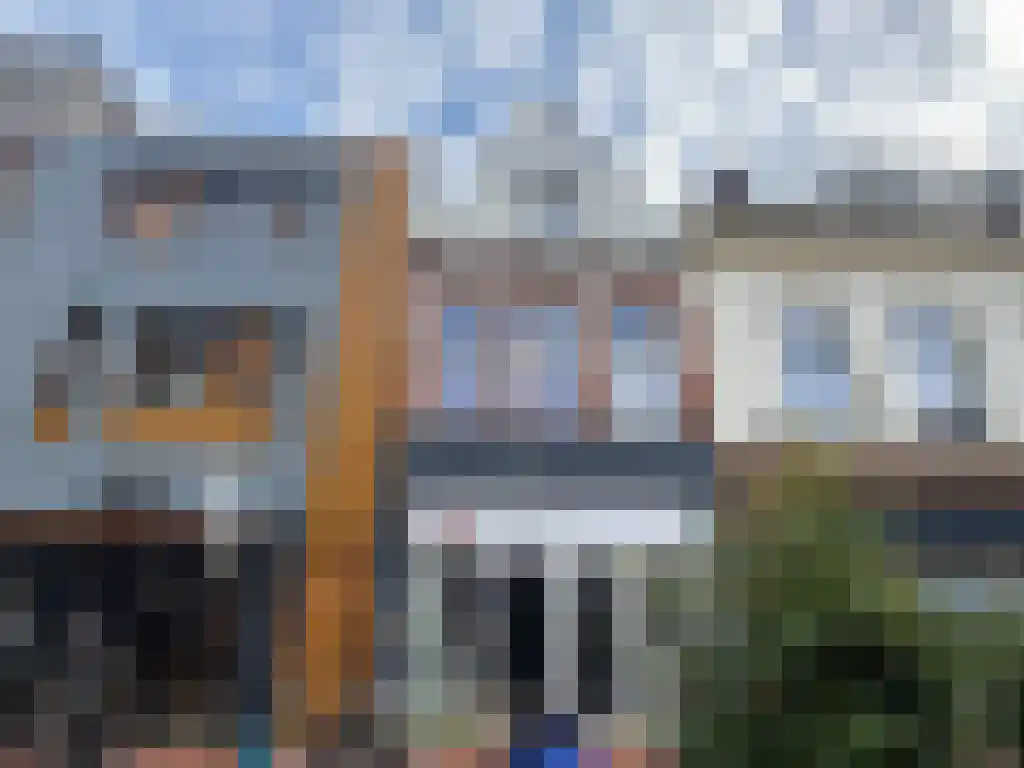 Nieuwe Ebbingestraat 59 Groningen