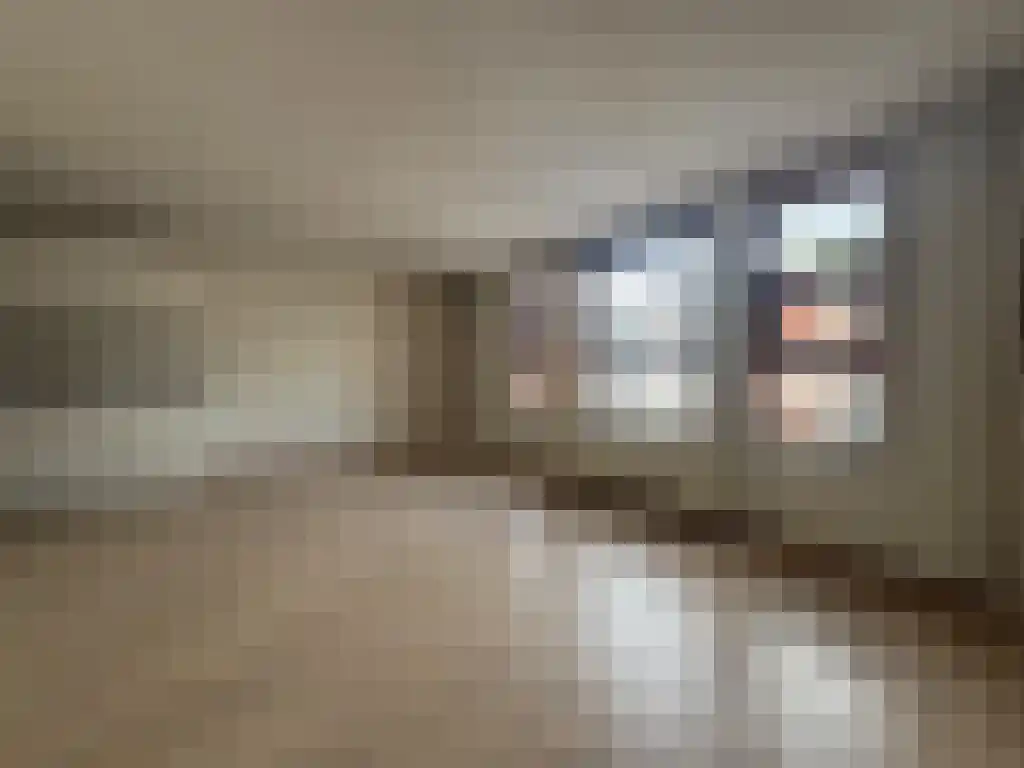 Nieuwe Ebbingestraat 59 Groningen thumbnail 4