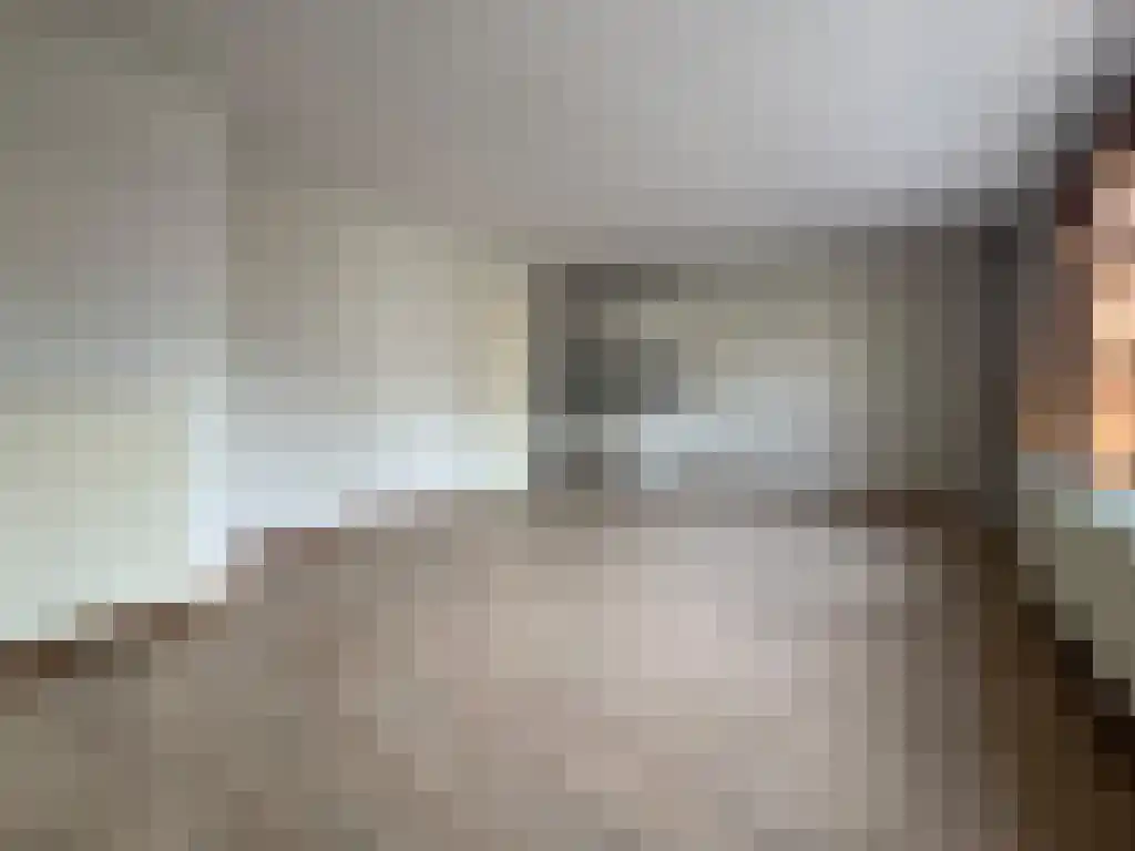 Nieuwe Ebbingestraat 59 Groningen thumbnail 5