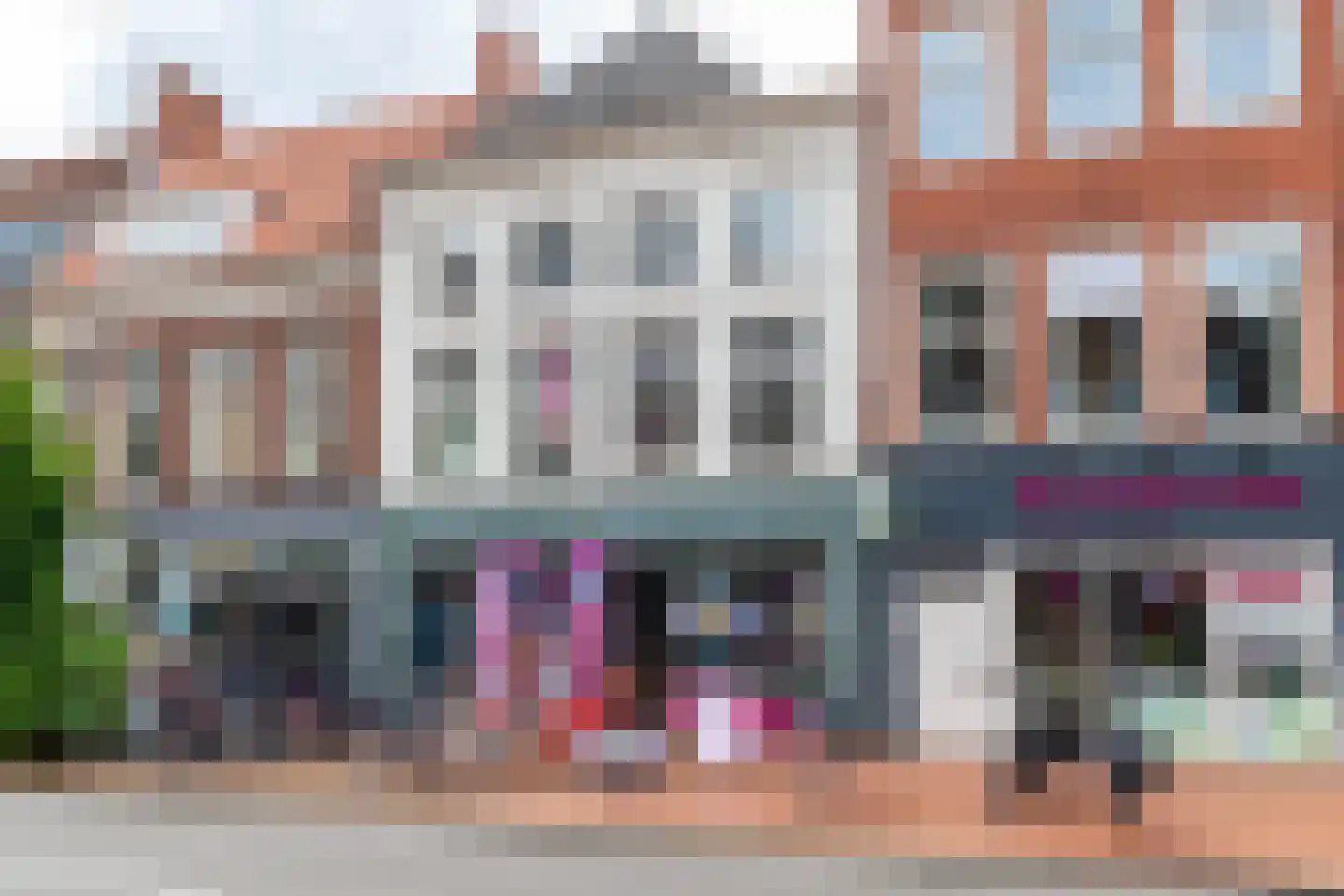 Nieuwe Ebbingestraat 6 Groningen foto 2