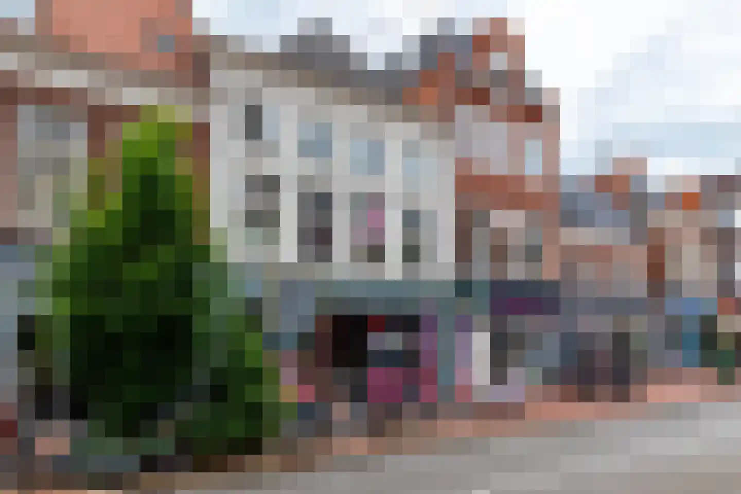 Nieuwe Ebbingestraat 6 Groningen foto 3