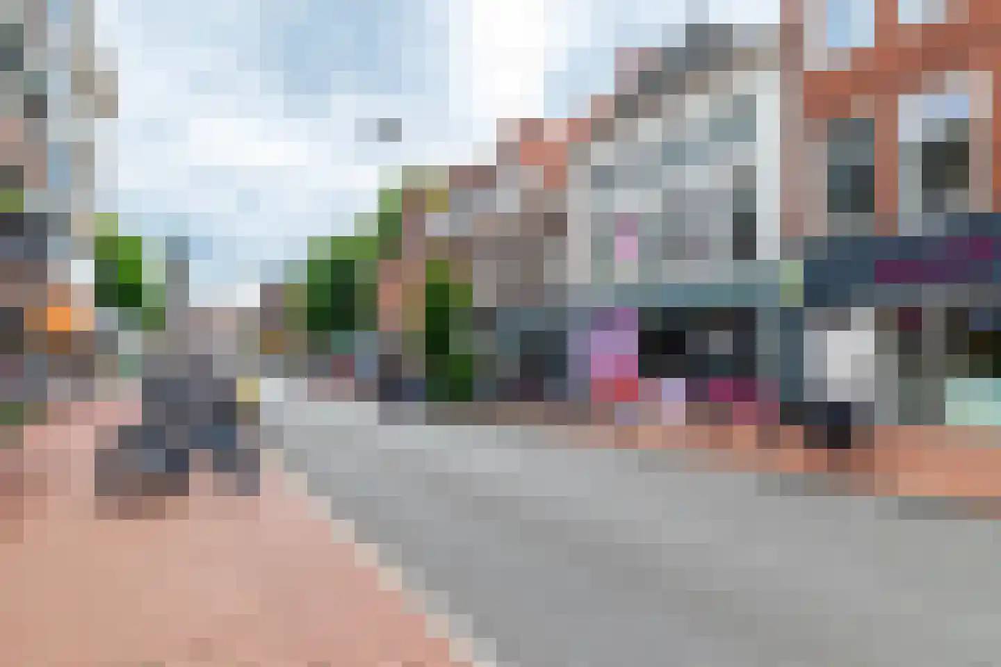 Nieuwe Ebbingestraat 6 Groningen thumbnail 4