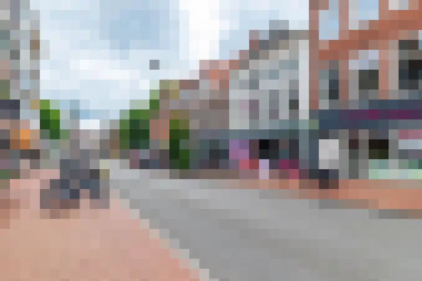 Nieuwe Ebbingestraat 6 Groningen thumbnail 5