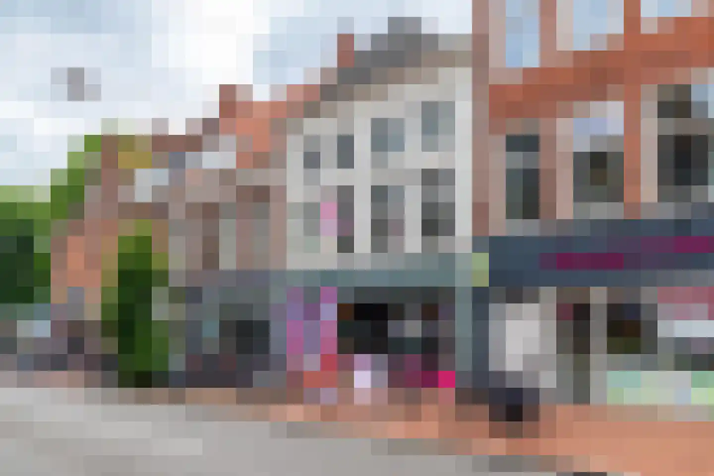 Nieuwe Ebbingestraat 6 Groningen thumbnail 6