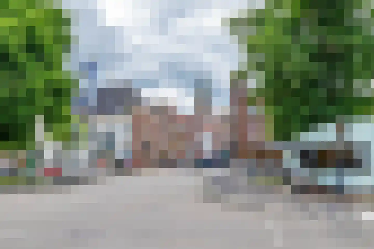 Nieuwe Ebbingestraat 6 Groningen thumbnail 7