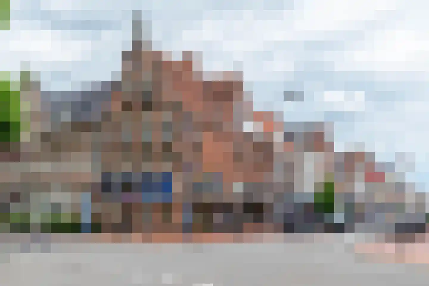 Nieuwe Ebbingestraat 6 Groningen thumbnail 8