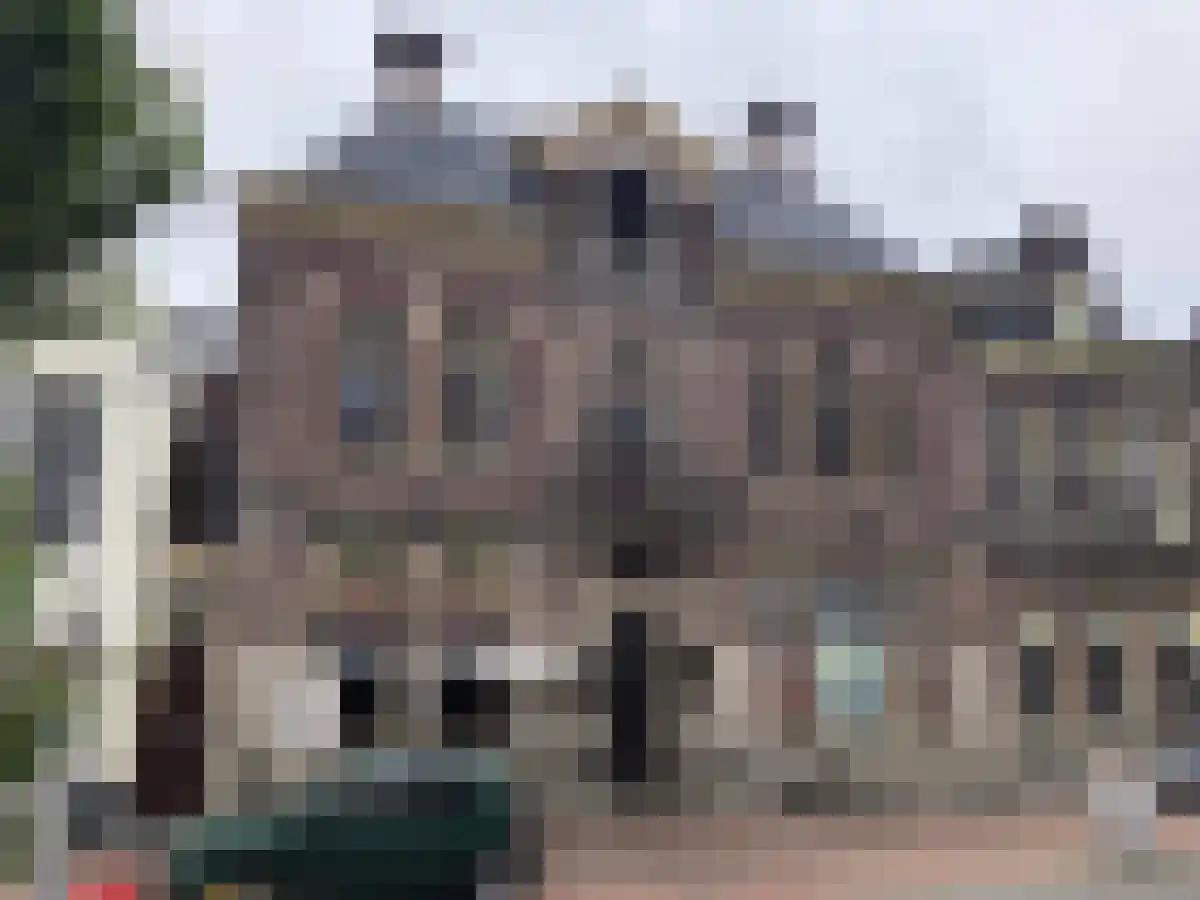 Nieuwe Ebbingestraat 64 in Groningen