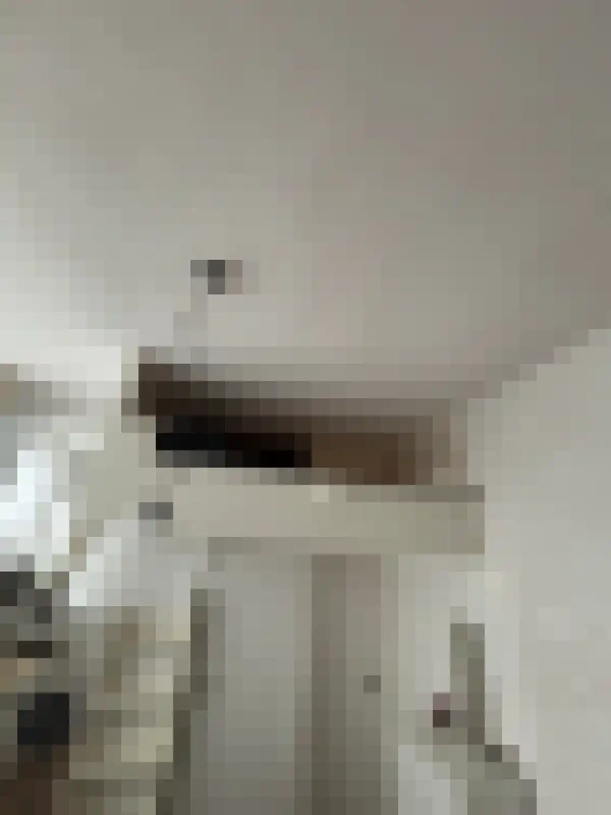 Nieuwe Ebbingestraat 64 Groningen thumbnail 4