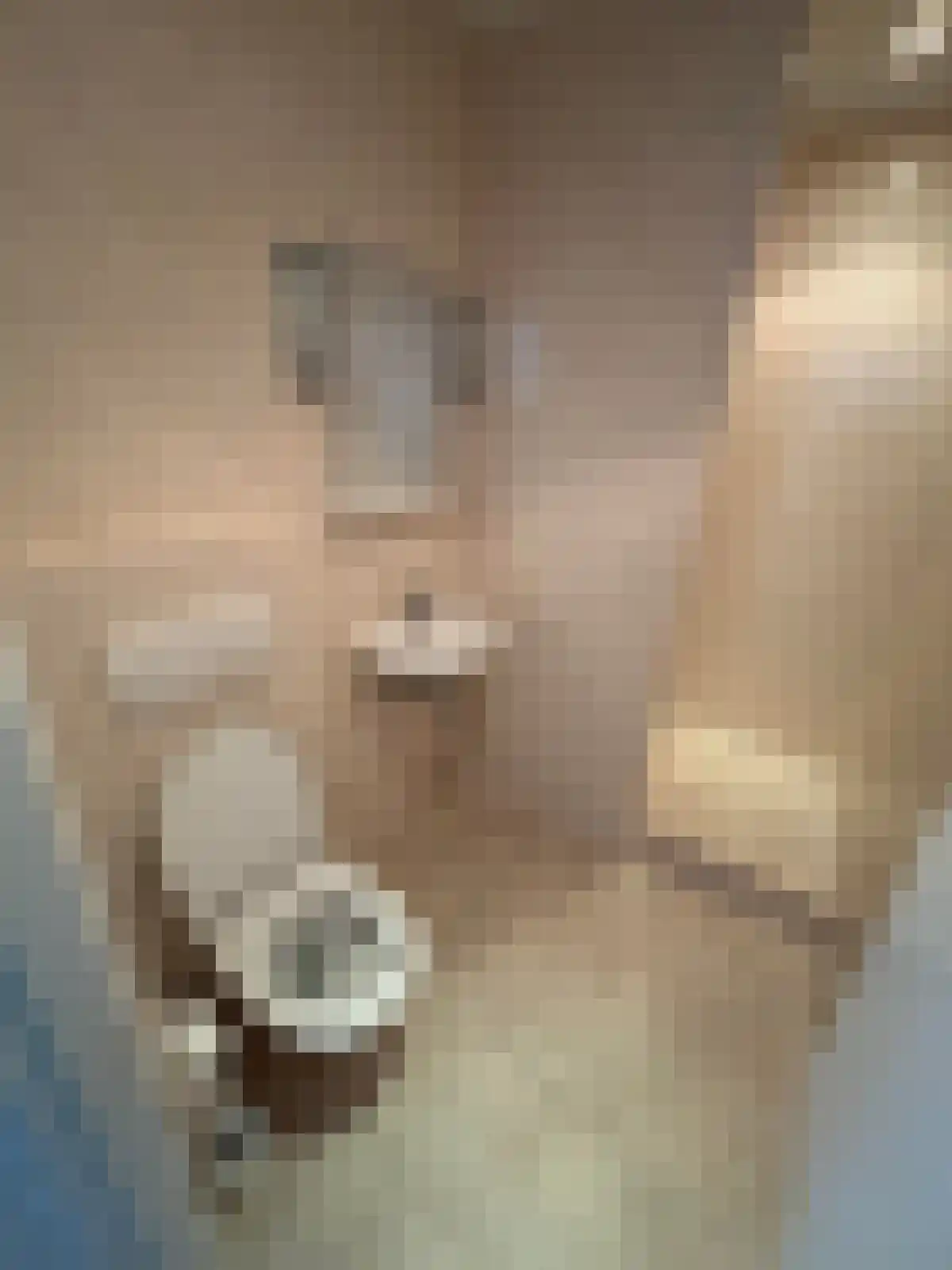 Nieuwe Ebbingestraat 64 Groningen thumbnail 6