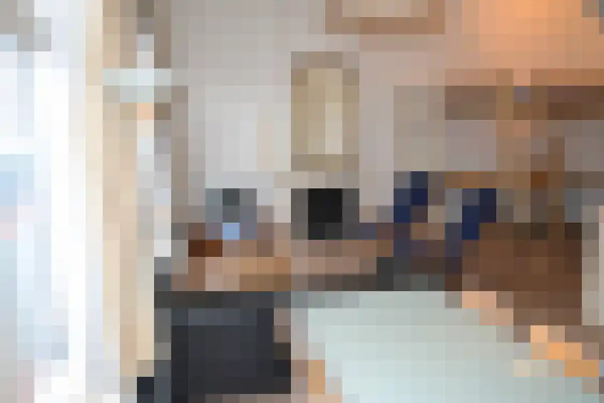 Nieuwe Ebbingestraat 77 Groningen thumbnail 5