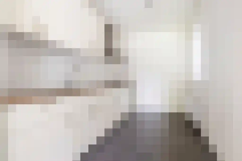 Nieuwe Ebbingestraat 88 Groningen thumbnail 4