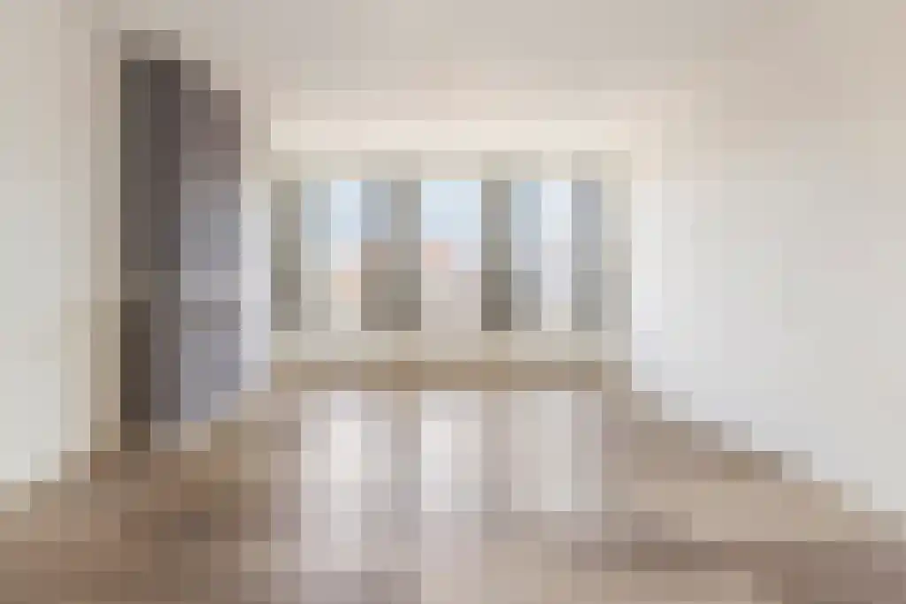 Nieuwe Ebbingestraat 88 Groningen thumbnail 6
