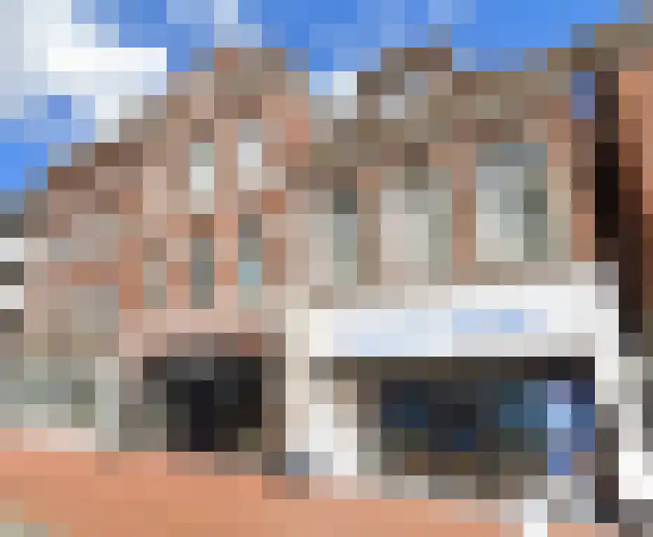 Nieuwe Ebbingestraat dans Groningen