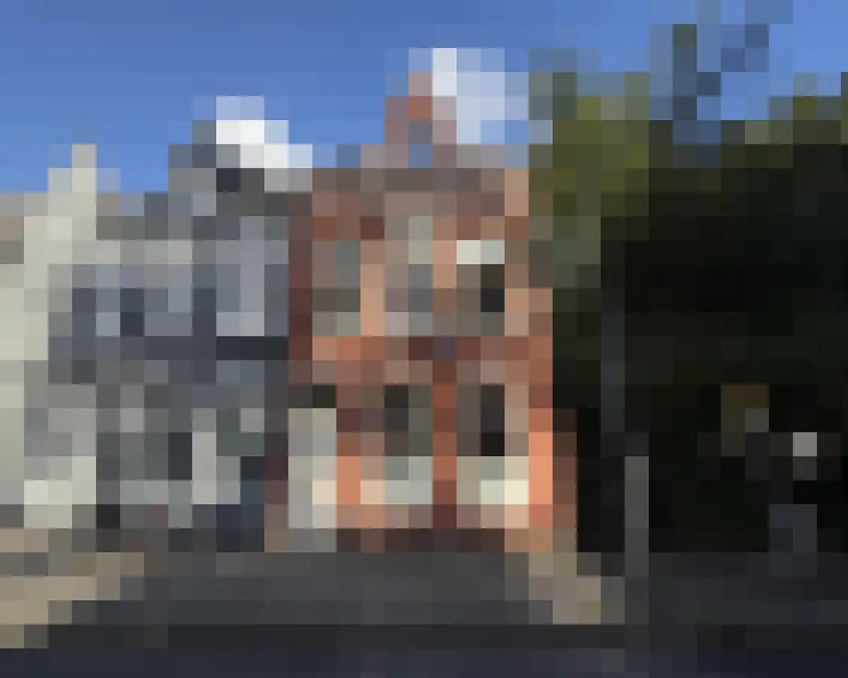 Nieuwe Ebbingestraat Groningen