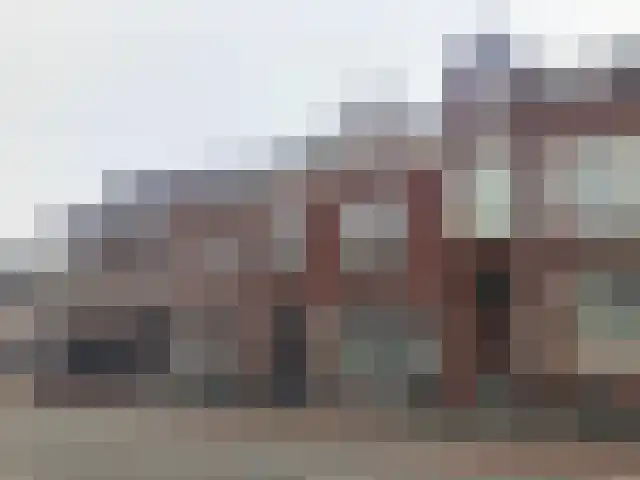 Nieuwe Ebbingestraat Groningen