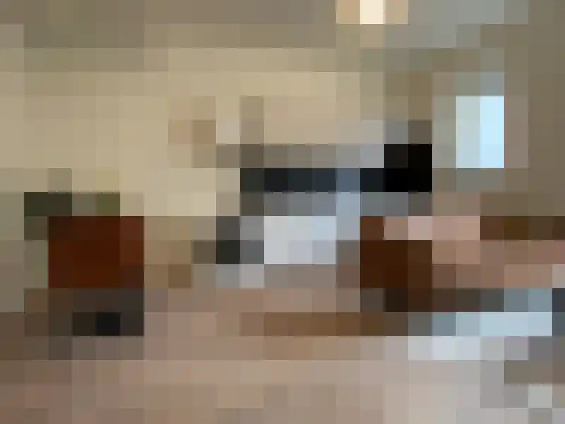 Nieuwe Ebbingestraat Groningen thumbnail 10