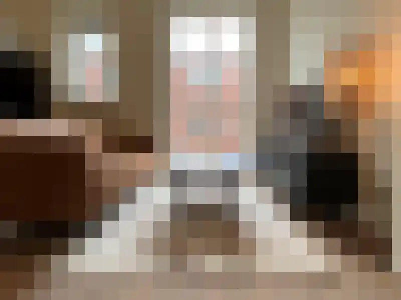 Nieuwe Ebbingestraat Groningen thumbnail 11