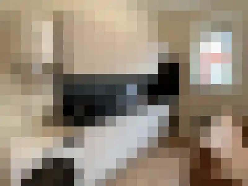 Nieuwe Ebbingestraat Groningen thumbnail 12