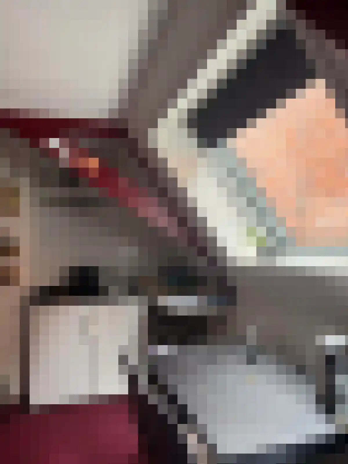 Nieuwe Ebbingestraat Groningen thumbnail 4
