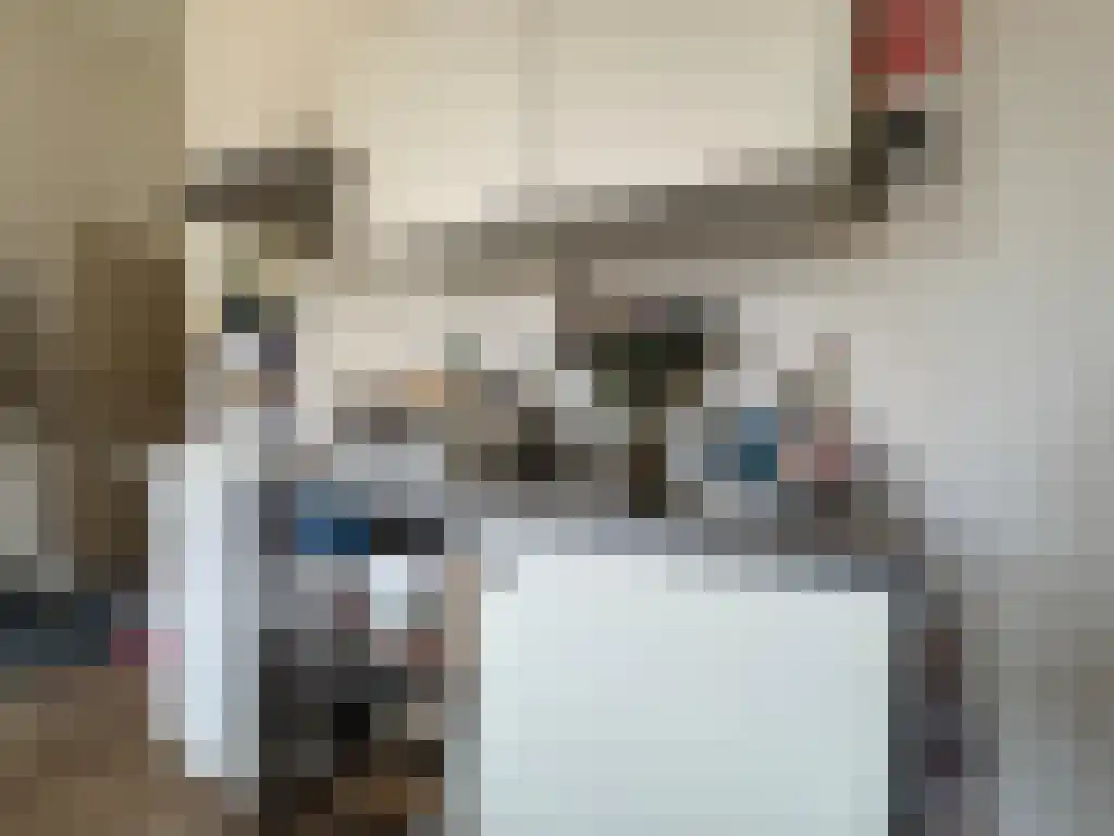 Nieuwe Ebbingestraat Groningen thumbnail 4
