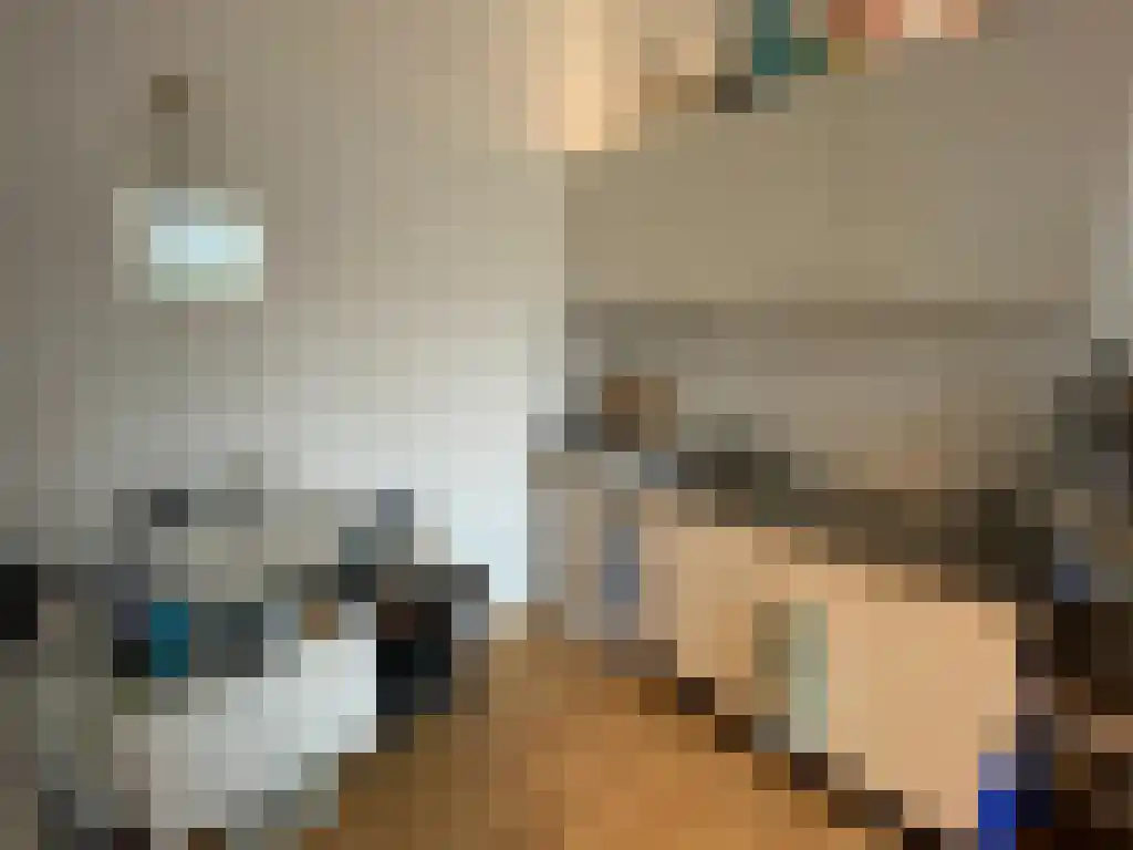 Nieuwe Ebbingestraat Groningen thumbnail 4