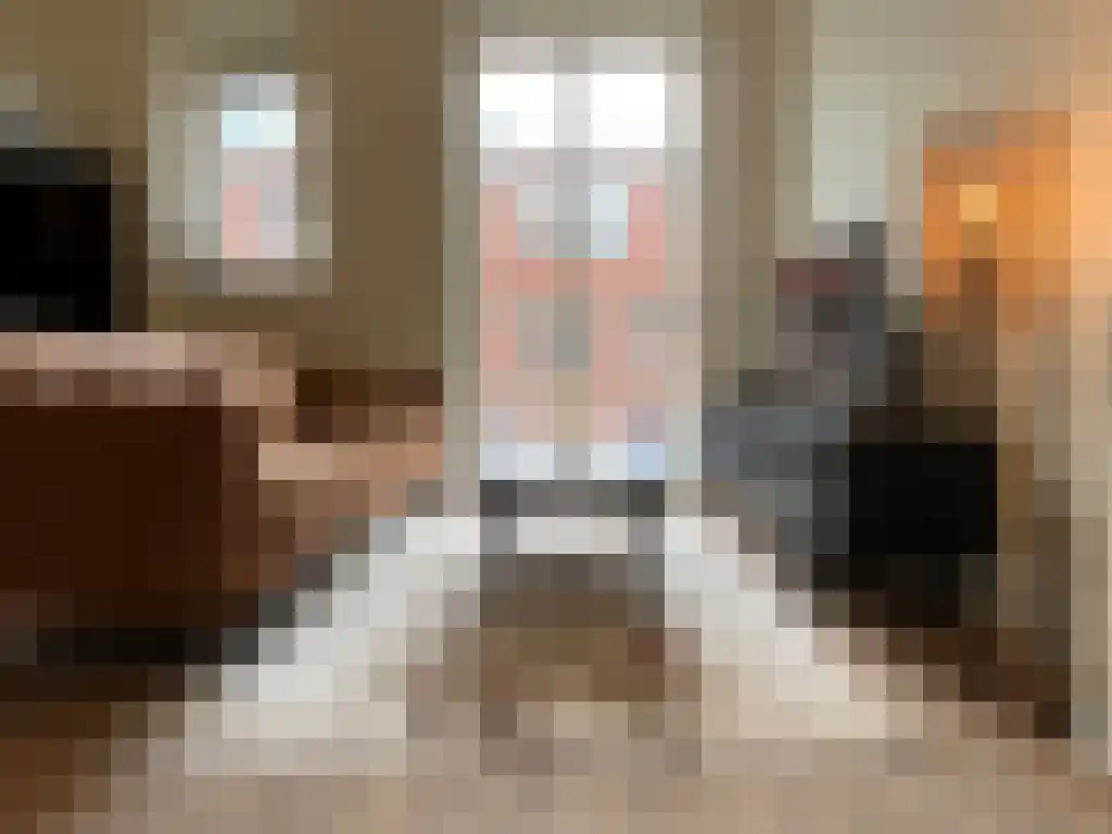 Nieuwe Ebbingestraat Groningen thumbnail 5