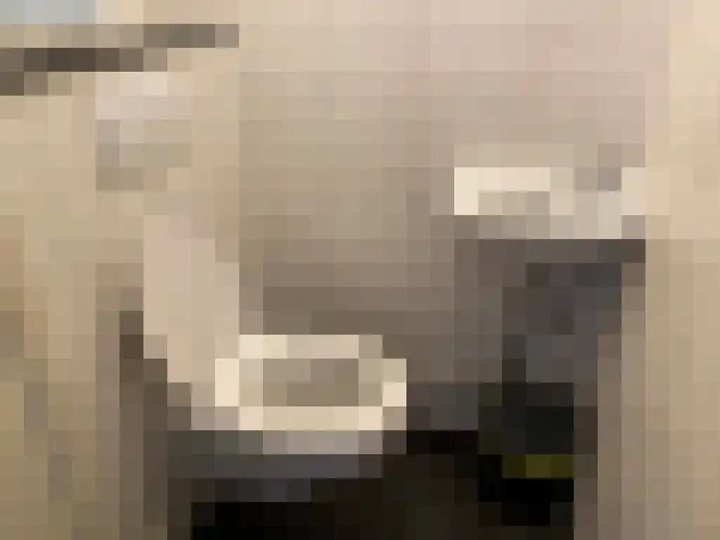 Nieuwe Ebbingestraat Groningen thumbnail 5