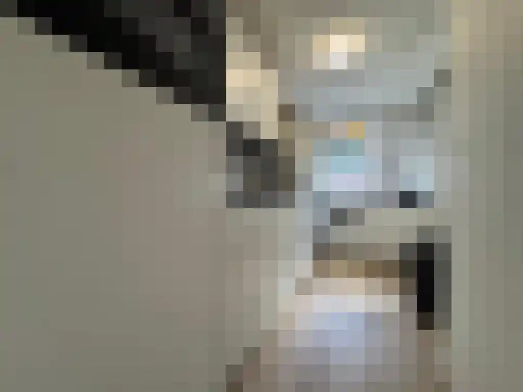 Nieuwe Ebbingestraat Groningen thumbnail 5
