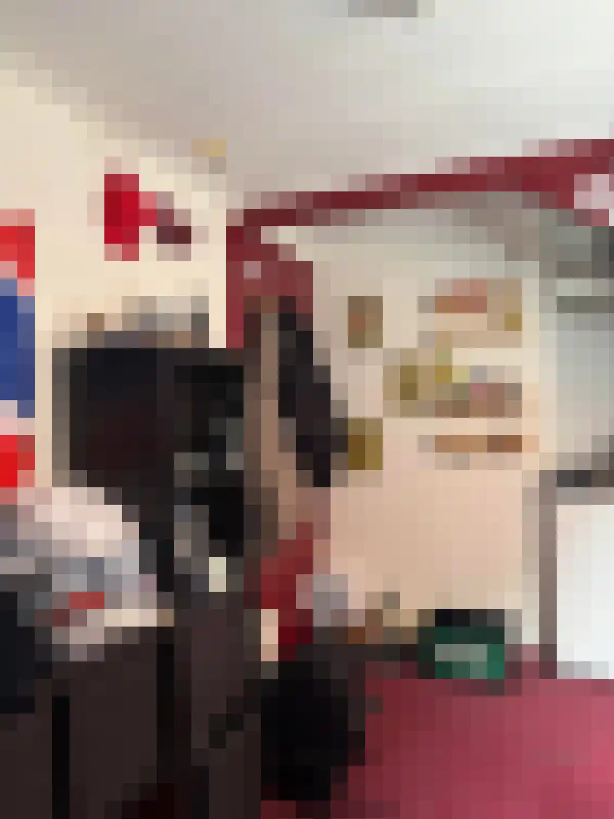 Nieuwe Ebbingestraat Groningen thumbnail 5
