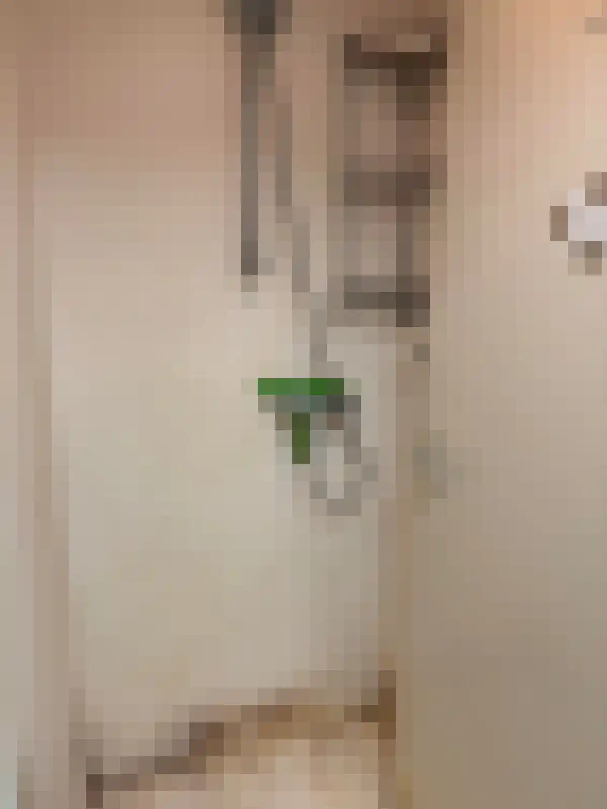 Nieuwe Ebbingestraat Groningen thumbnail 6