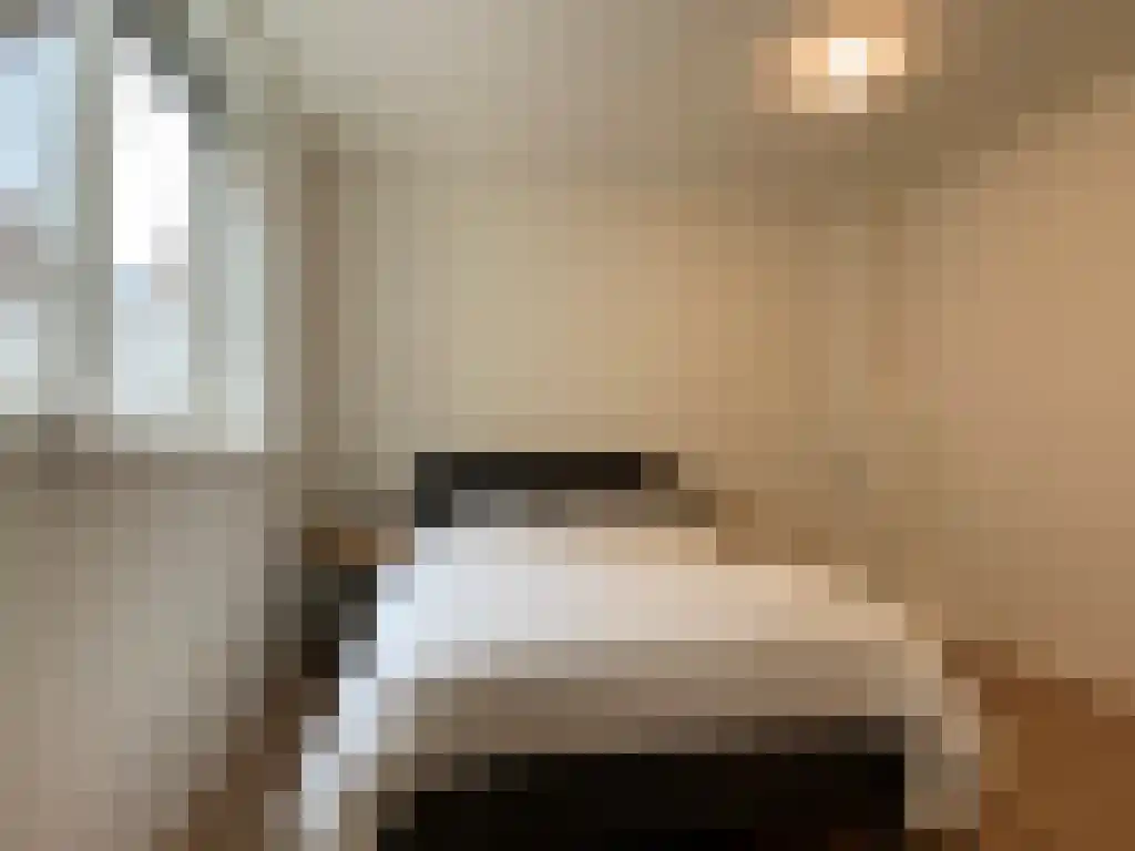 Nieuwe Ebbingestraat Groningen thumbnail 7