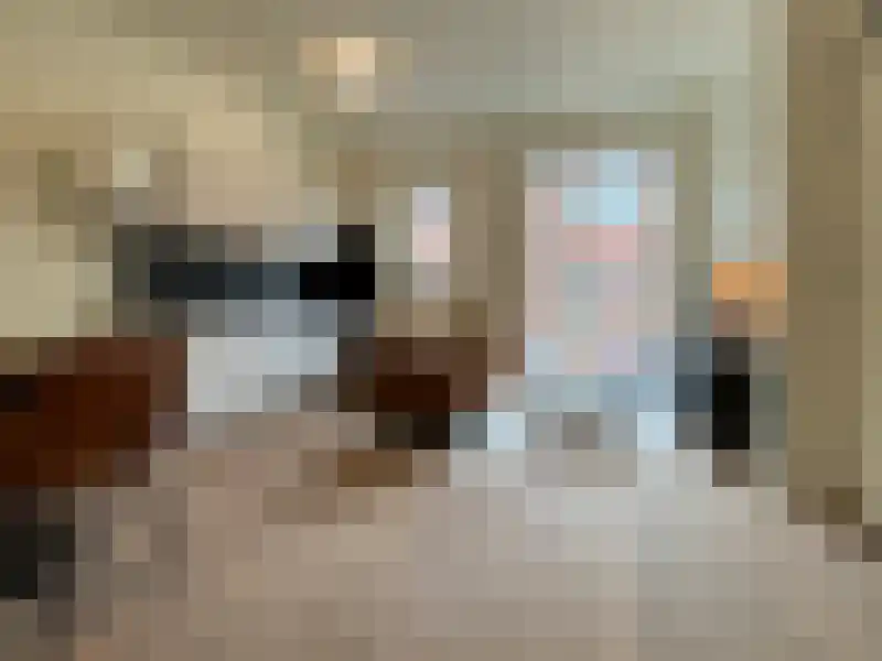 Nieuwe Ebbingestraat Groningen thumbnail 9