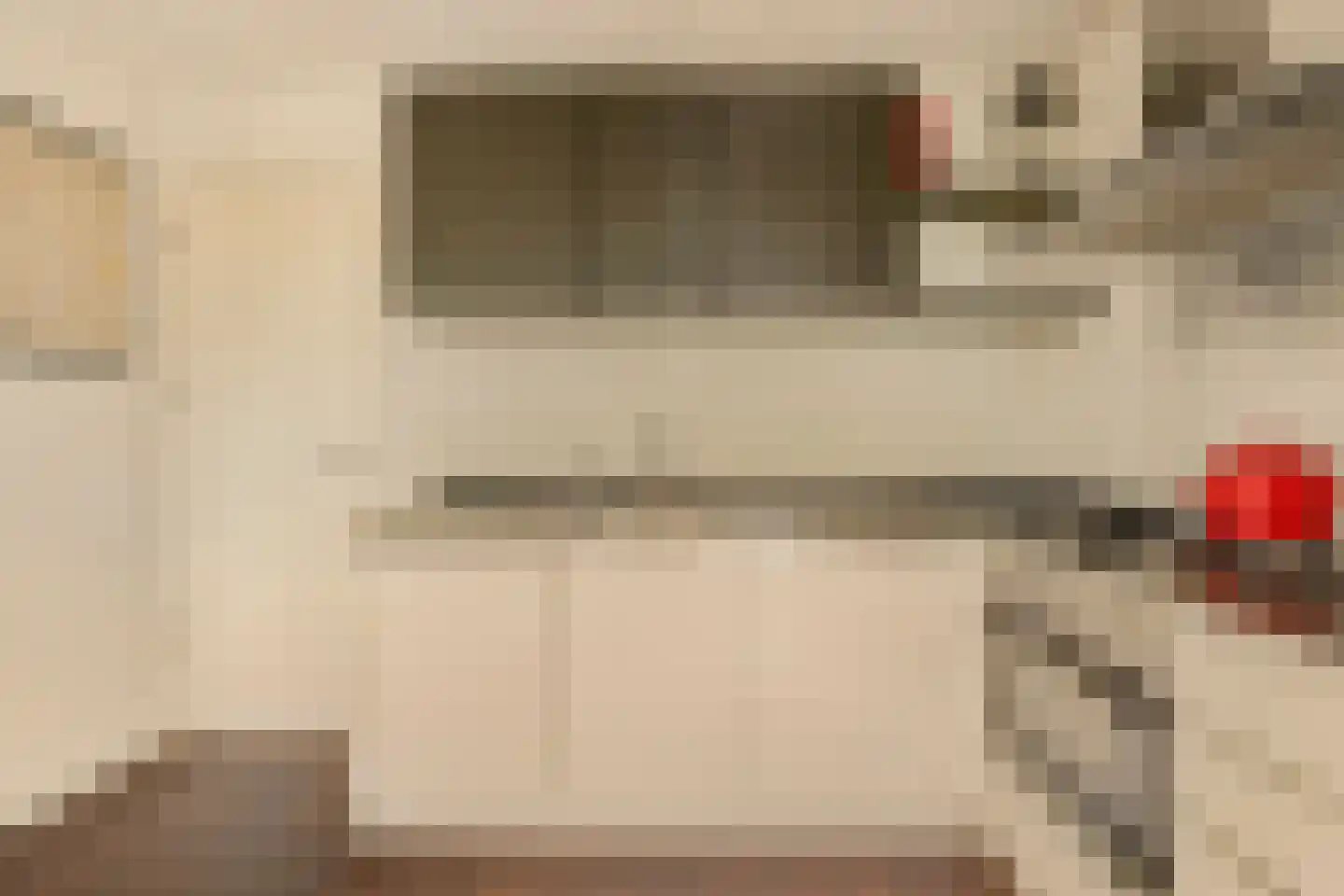 Nieuwe Egelantiersstraat 2 C Amsterdam thumbnail 11
