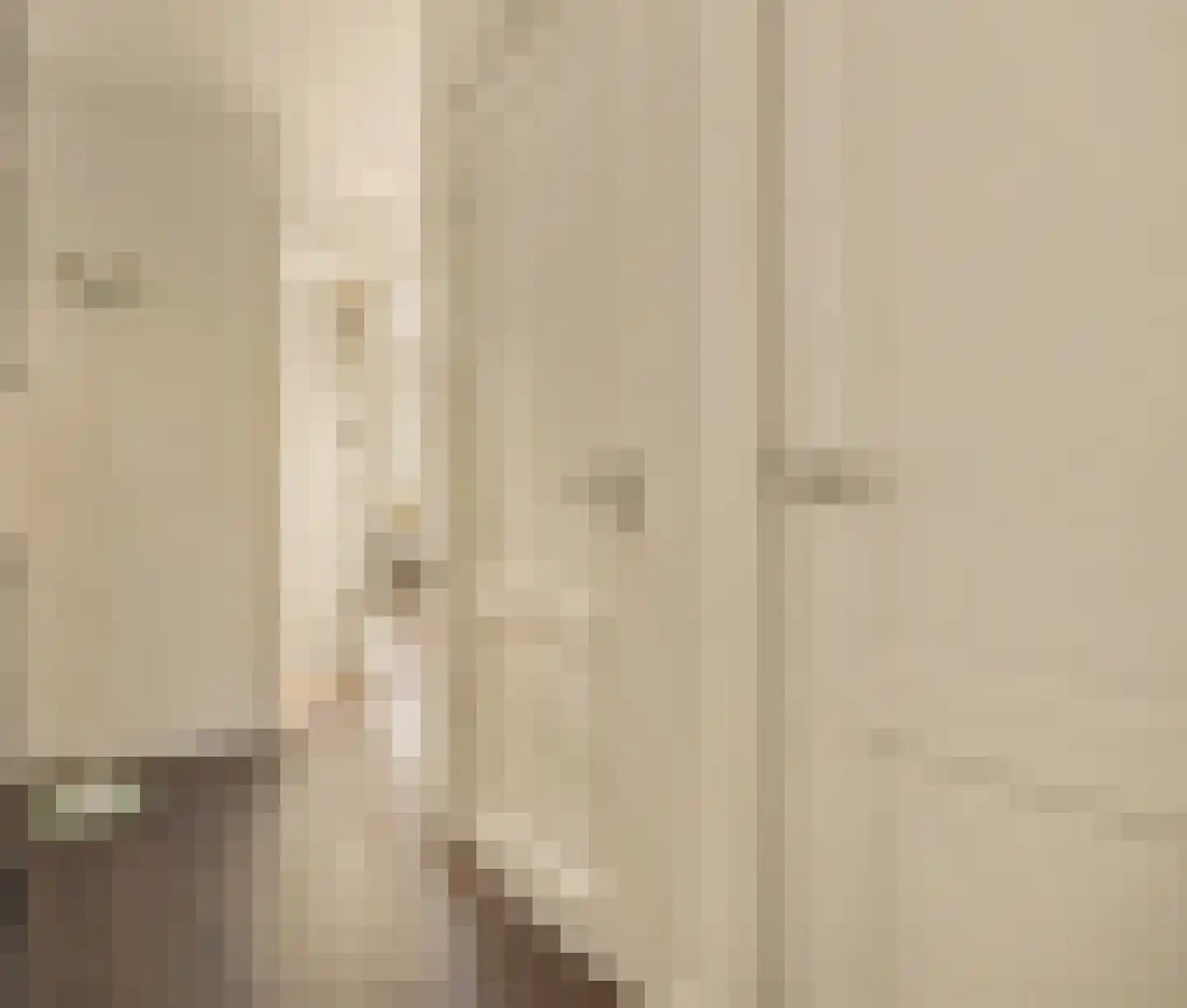Nieuwe Egelantiersstraat 2 C Amsterdam thumbnail 12