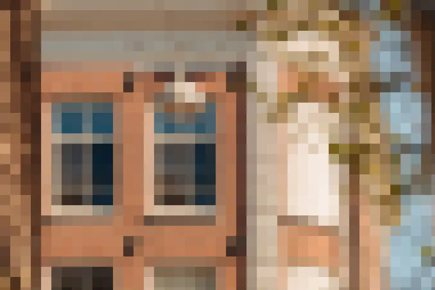 Nieuwe Egelantiersstraat 2 C Amsterdam thumbnail 13