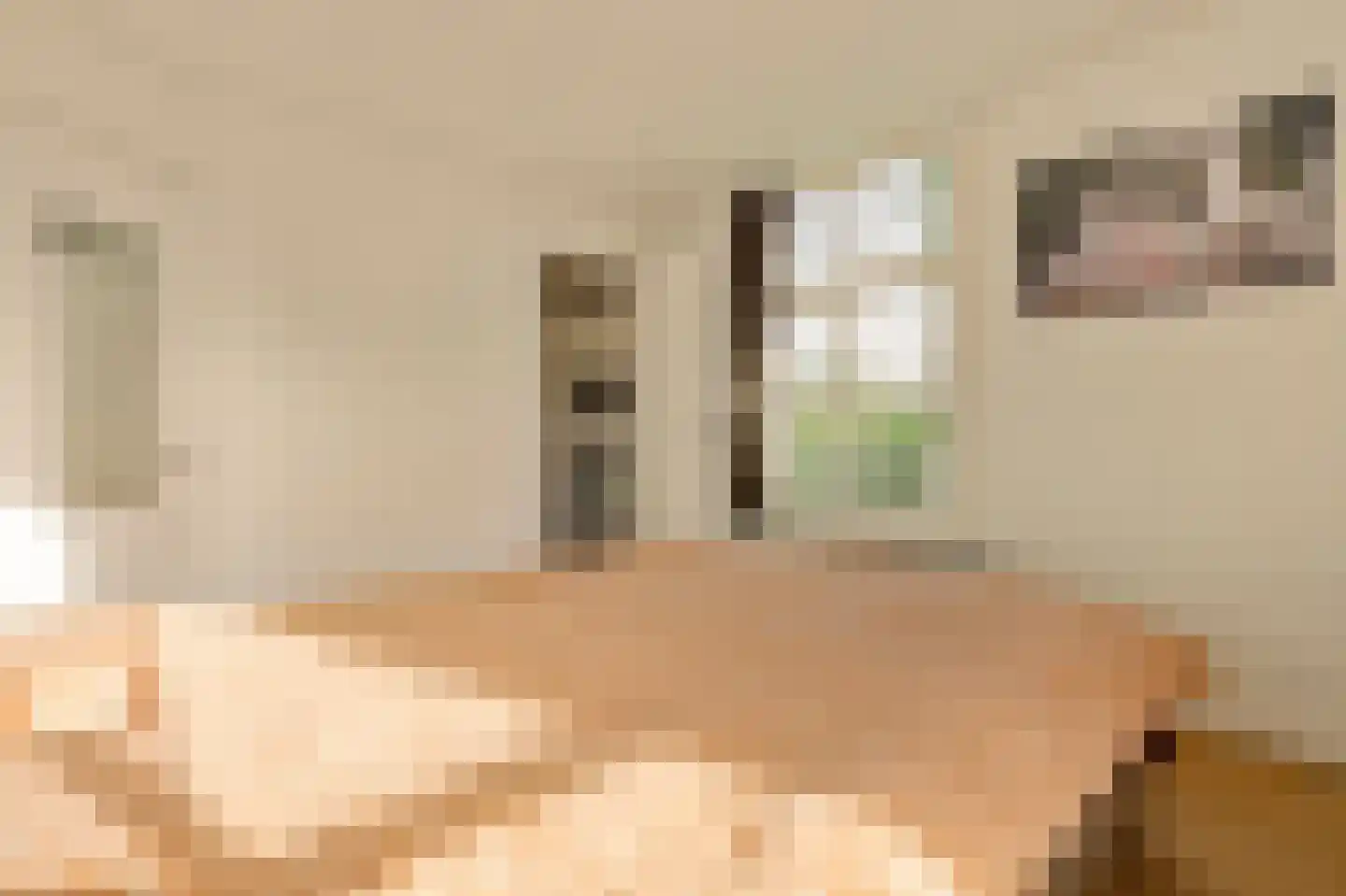 Nieuwe Egelantiersstraat 2 C Amsterdam thumbnail 16