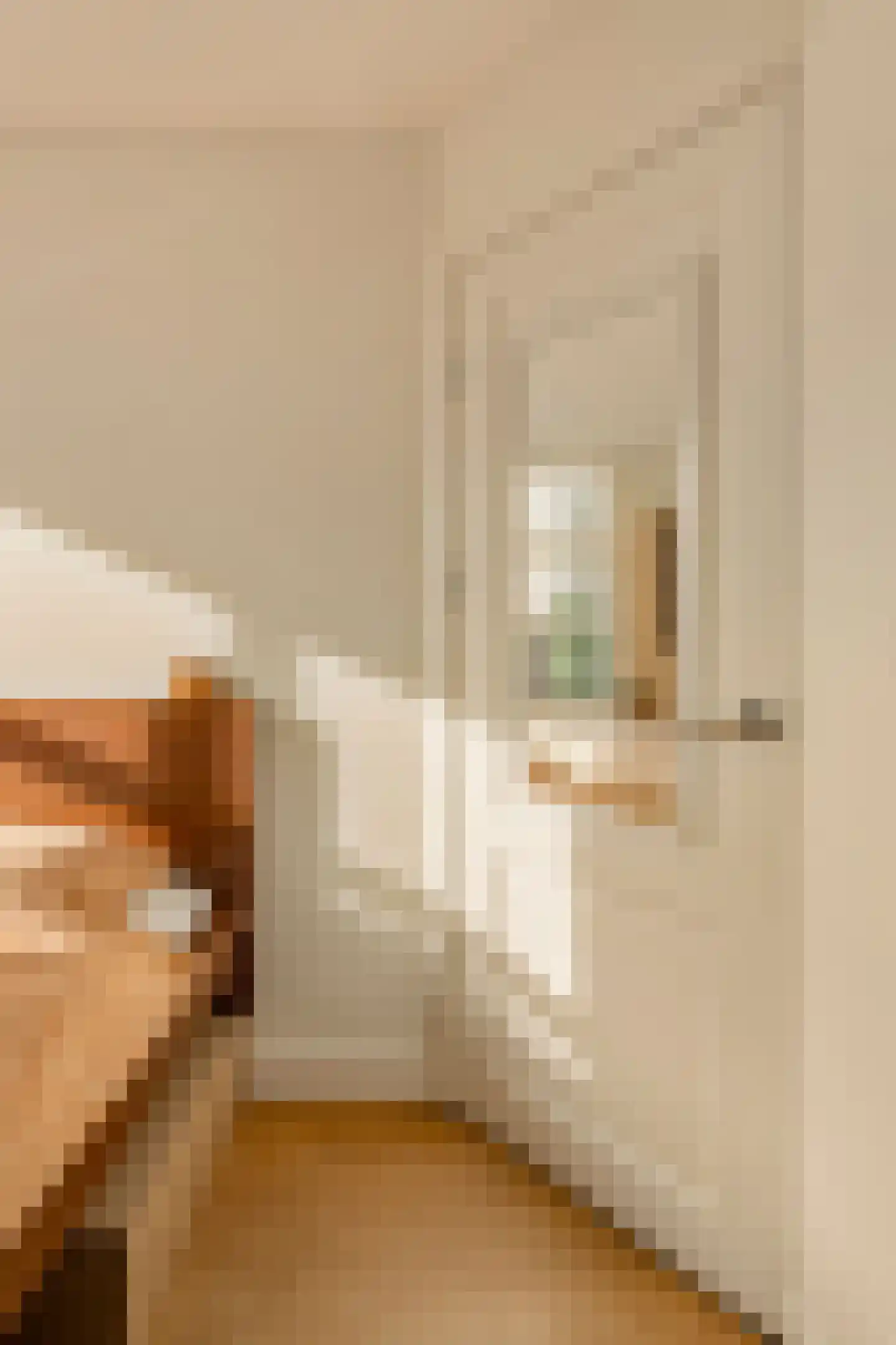 Nieuwe Egelantiersstraat 2 C Amsterdam thumbnail 17