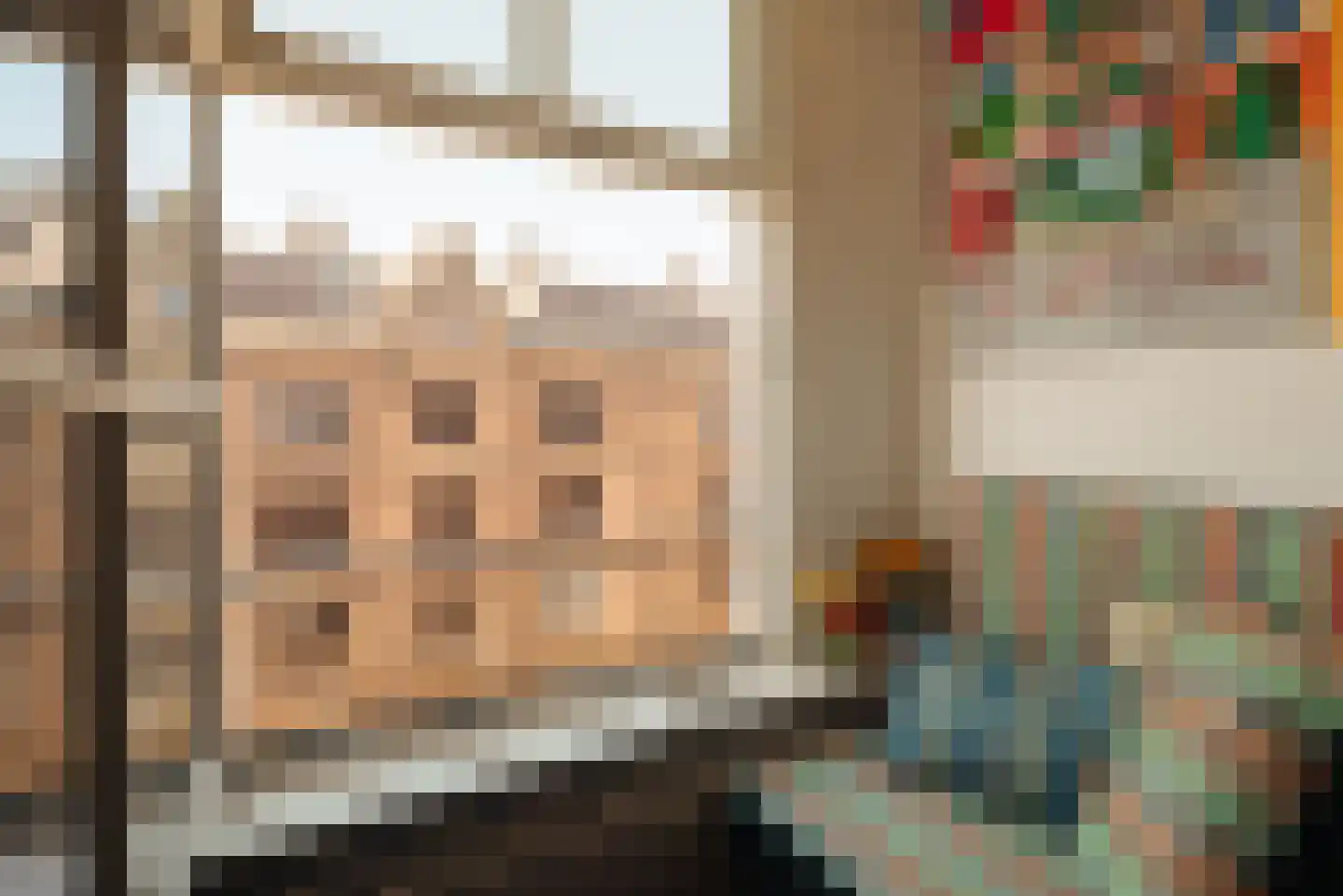 Nieuwe Egelantiersstraat 2 C Amsterdam thumbnail 18