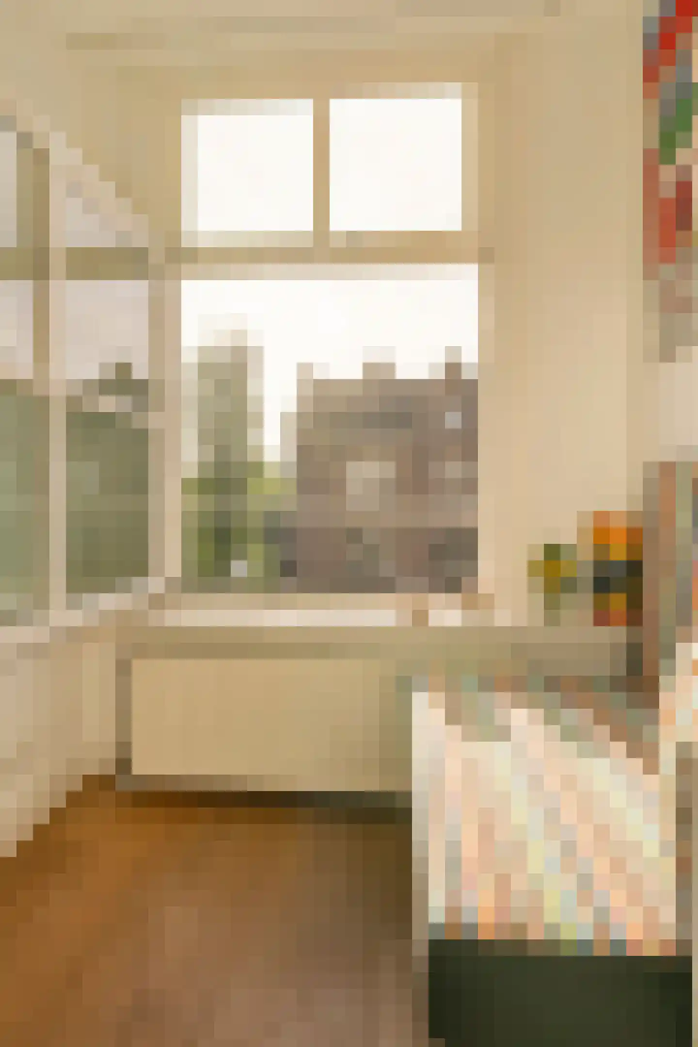 Nieuwe Egelantiersstraat 2 C Amsterdam thumbnail 19