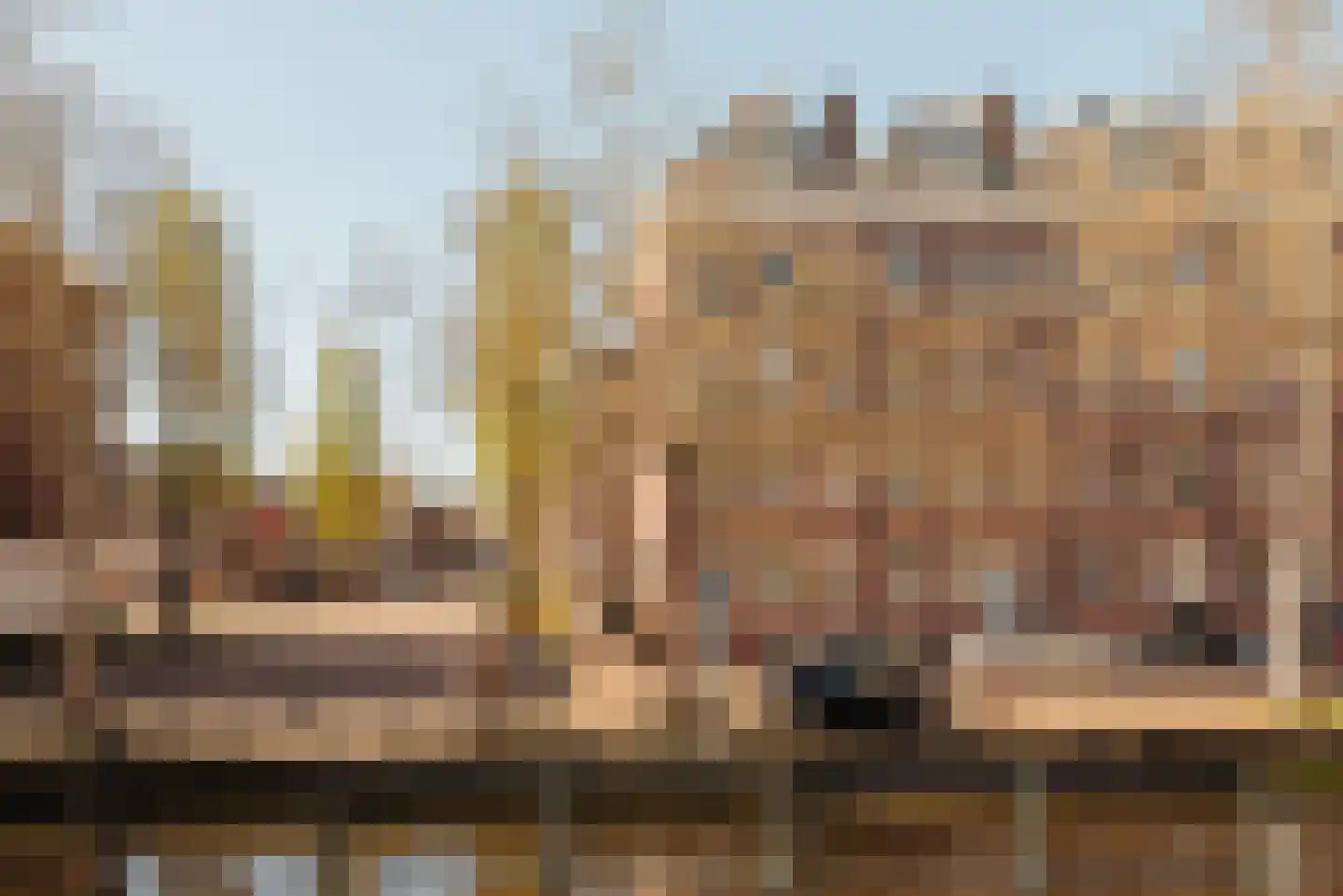 Nieuwe Egelantiersstraat 2 C Amsterdam foto 2