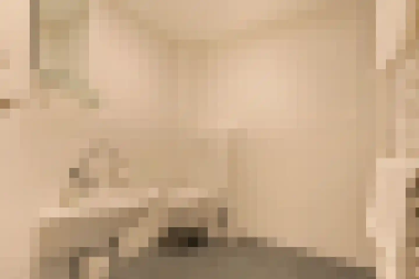 Nieuwe Egelantiersstraat 2 C Amsterdam thumbnail 23