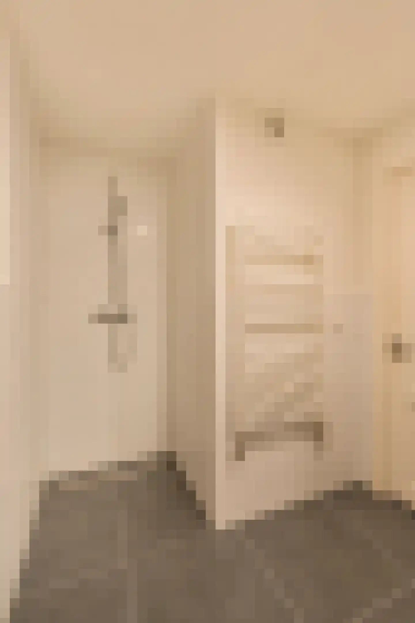 Nieuwe Egelantiersstraat 2 C Amsterdam thumbnail 24