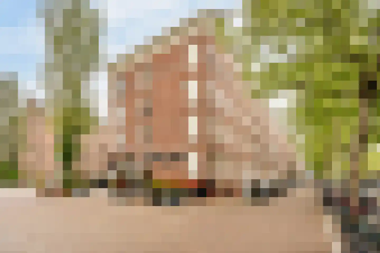 Nieuwe Egelantiersstraat 2 C Amsterdam thumbnail 25