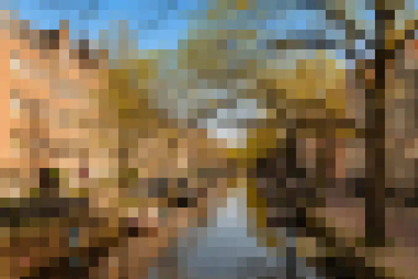 Nieuwe Egelantiersstraat 2 C Amsterdam thumbnail 28