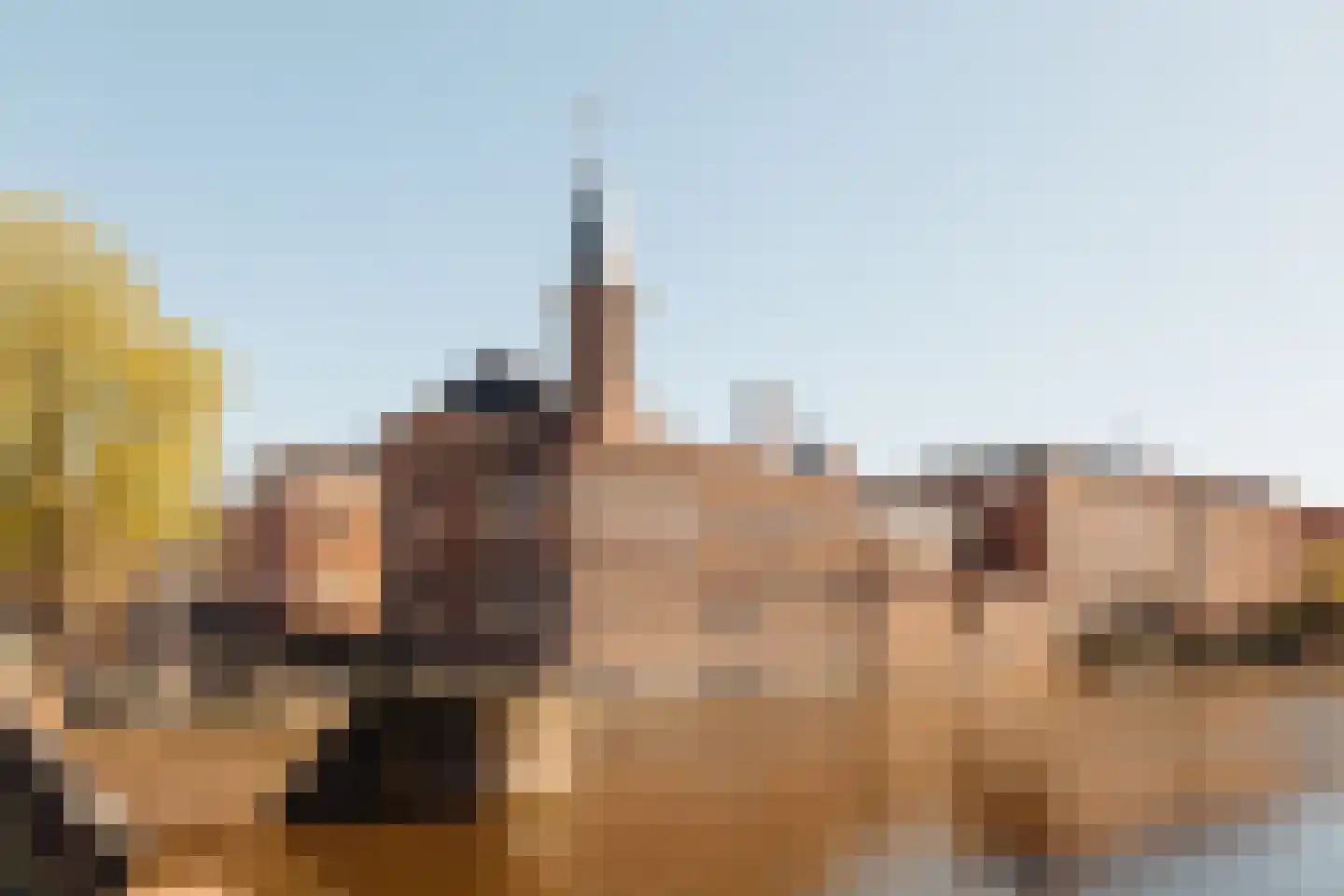Nieuwe Egelantiersstraat 2 C Amsterdam thumbnail 29