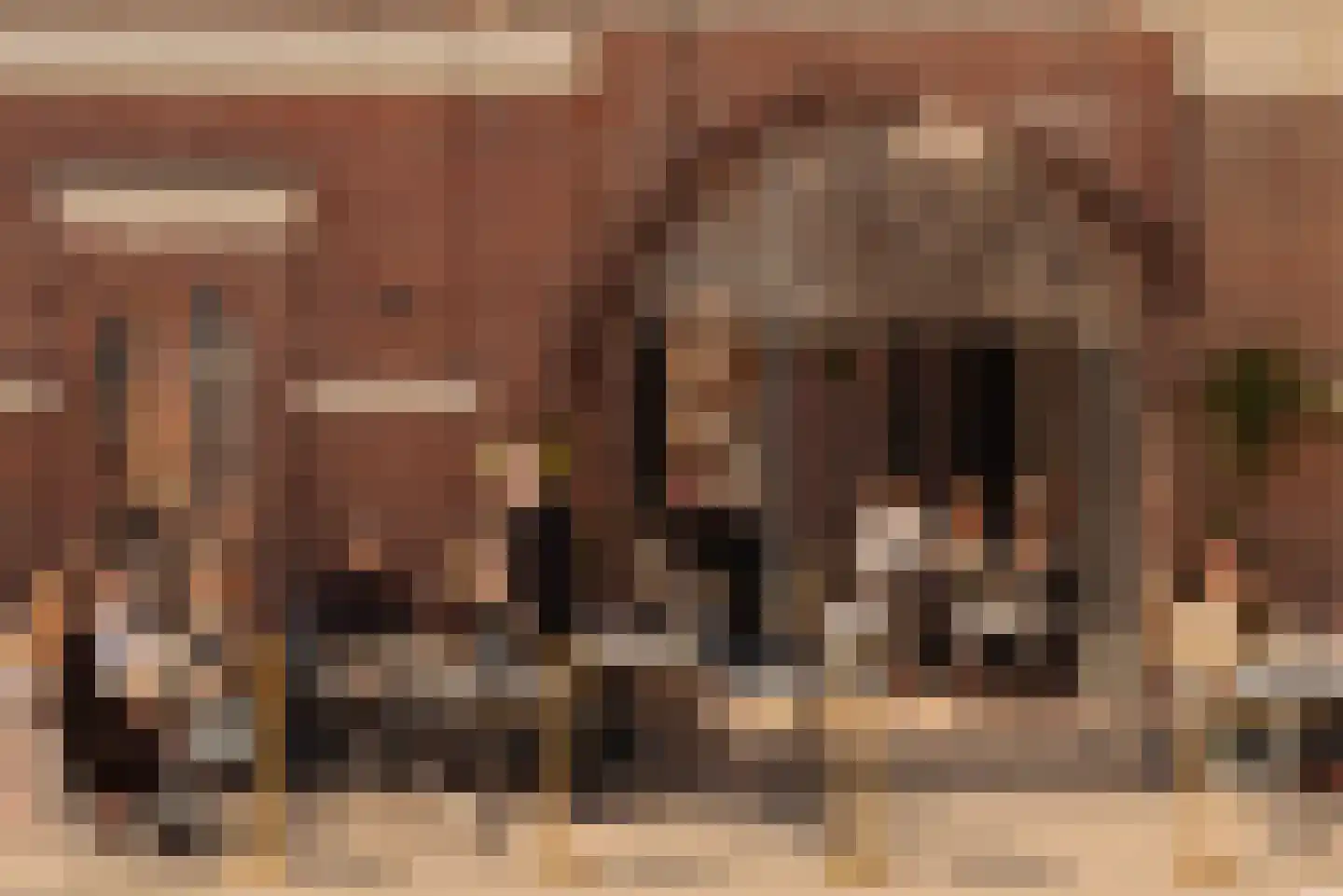 Nieuwe Egelantiersstraat 2 C Amsterdam thumbnail 30