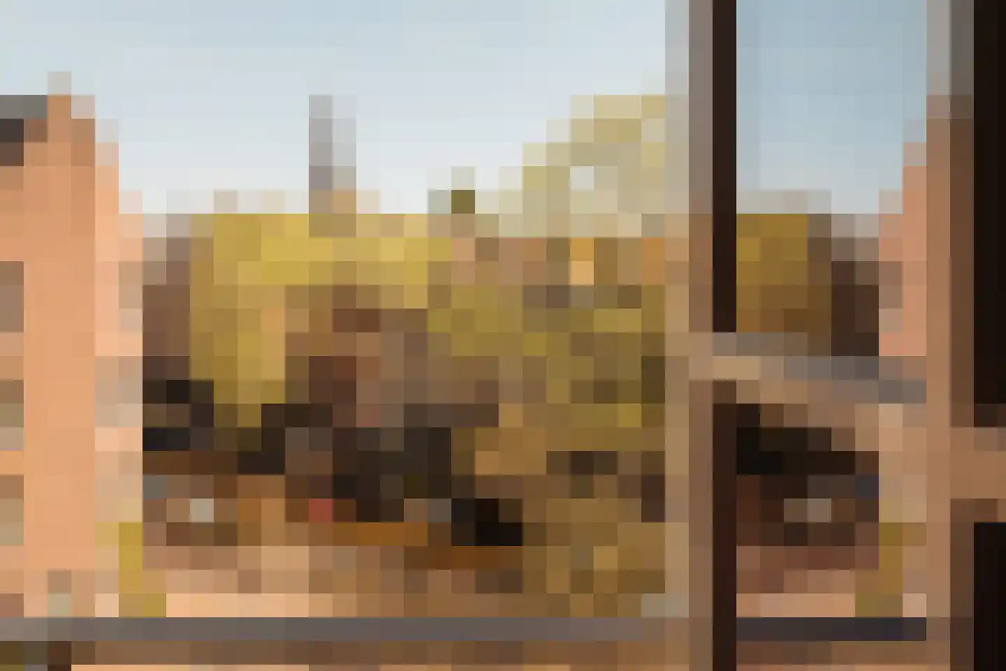 Nieuwe Egelantiersstraat 2 C Amsterdam thumbnail 4