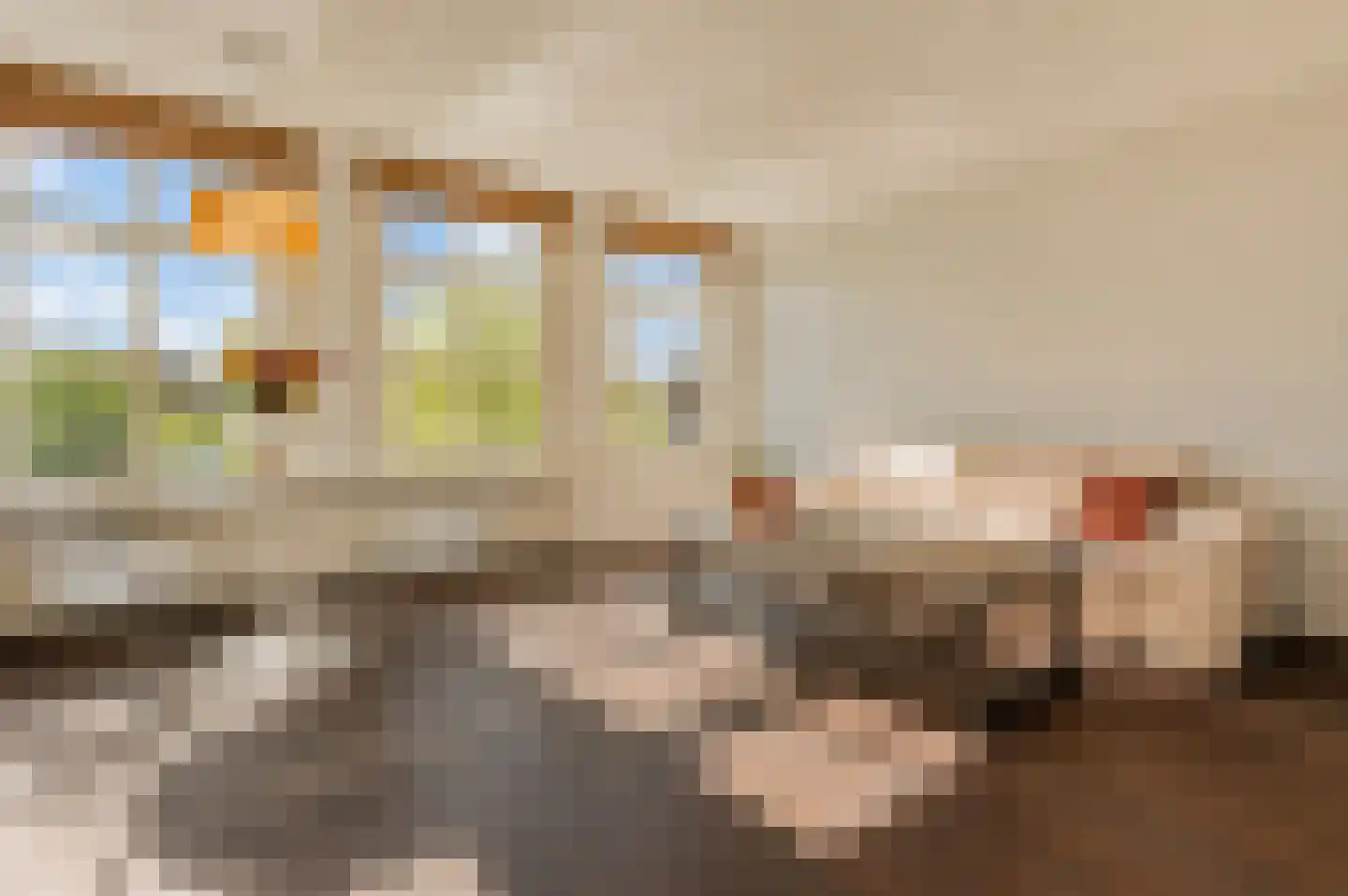 Nieuwe Egelantiersstraat 2 C Amsterdam thumbnail 5